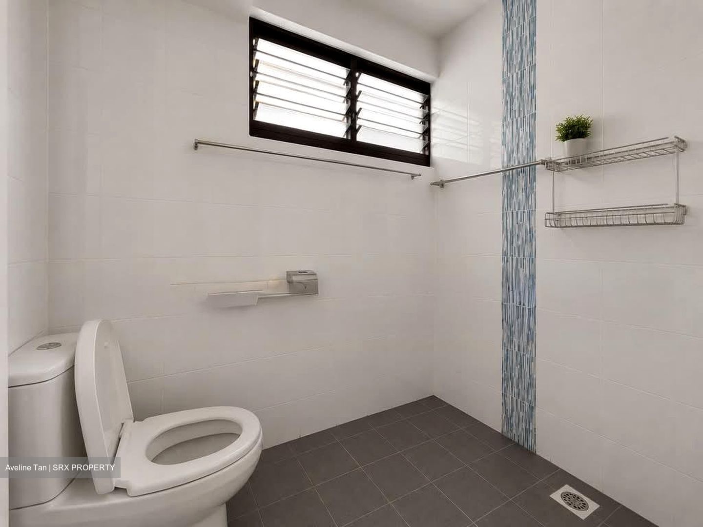Blk 210 Bukit Batok Street 21 (Bukit Batok), HDB 4 Rooms #580076711